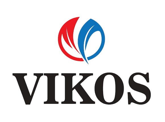 FIC Logo